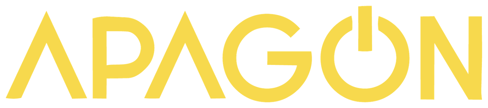APAGÓN