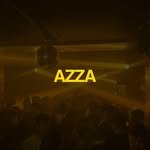 Azza