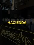 Hacienda