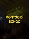 Montgó di Bongo